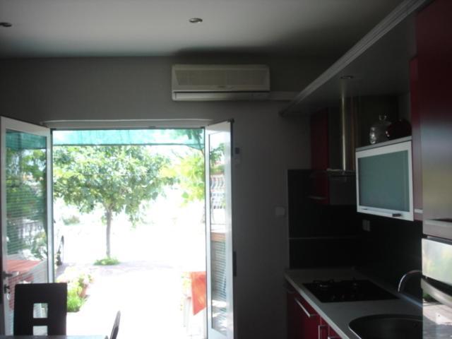 Apartments Roko Kolinda Apartment Bibinje