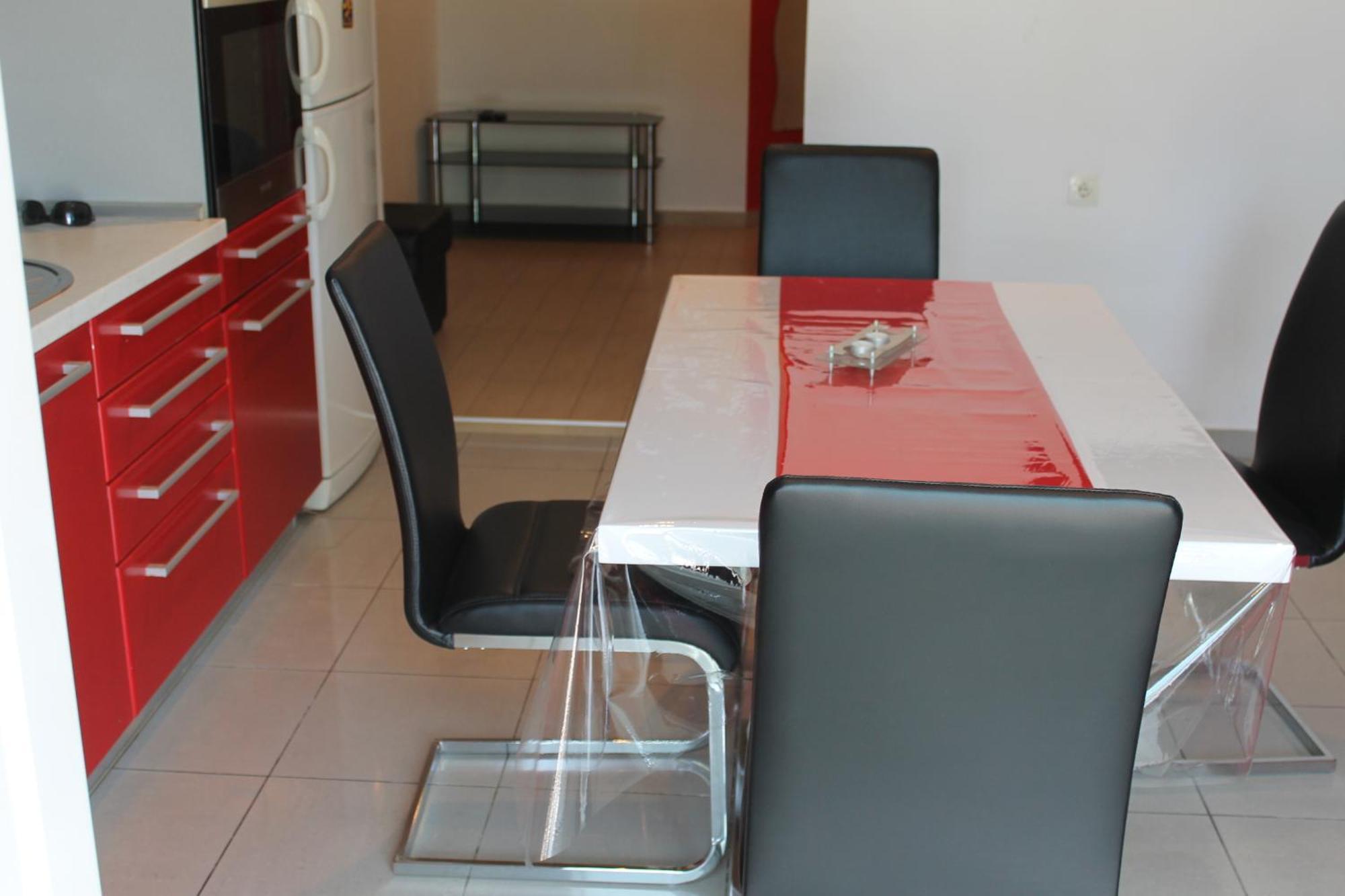 Apartments Roko Kolinda Bibinje