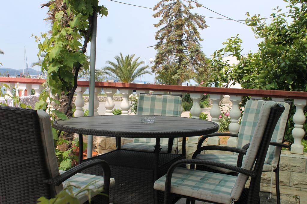 Apartments Roko Kolinda Bibinje