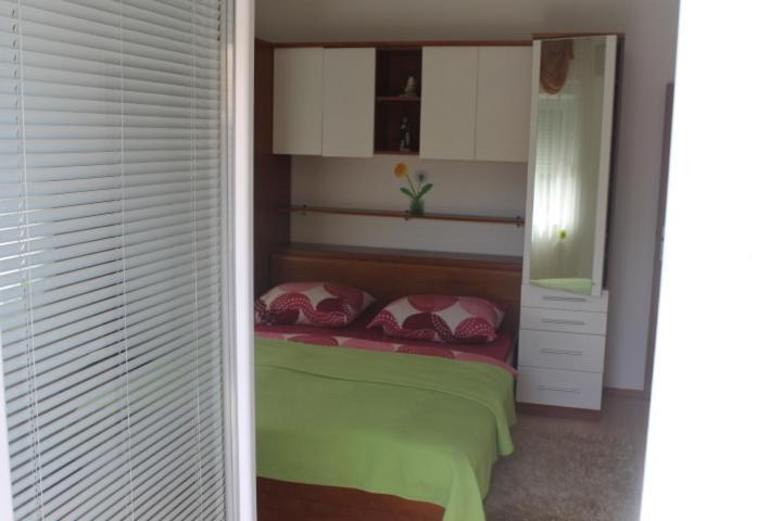 Apartments Roko Kolinda Apartment Bibinje
