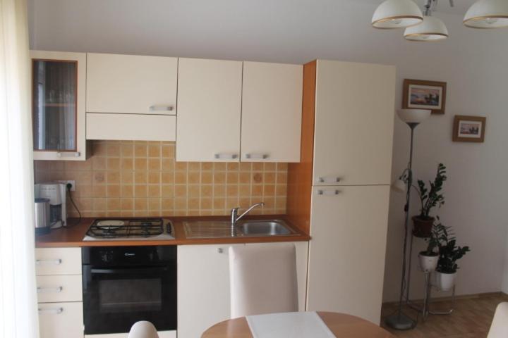 Apartments Roko Kolinda Apartment Bibinje