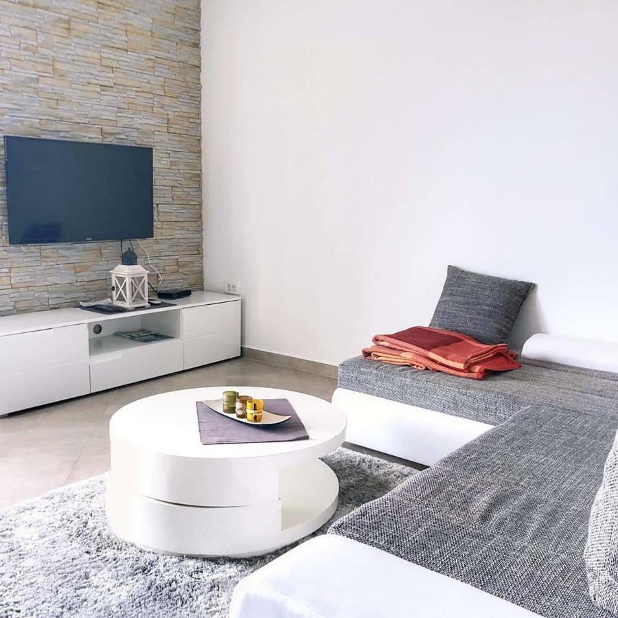 Apartments Roko Kolinda Apartment Bibinje